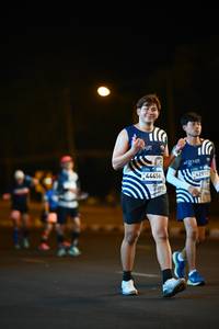 BIB: 
                            <button type="button" onclick="openModal(24040680)" class="btn btn-primary btn-sm float-right btn-popup" data-toggle="modal" data-target=".modal-high-quality">
                        <i class="fas fa-shopping-cart"></i> Add to Cart
                    </button>
                                            <button type="button" onclick="isThisMe(24040680, true)" class="btn btn-success btn-sm float-right btn-popup btn-isme hidden" data-toggle="tooltip" data-placement="bottom" title="นี่คือรูปของคุณใช่ไหม คลิกที่นี่เพื่อเอาเข้าอัลบั้ม">
                        <i class="fas fa-plus"></i> Add to album
                    </button>
                    <button type="button" onclick="isThisMe(24040680, false)" class="btn btn-warning btn-sm float-right btn-popup btn-isnotme hidden">
                        <i class="fas fa-ban"></i> Remove from album
                    </button>